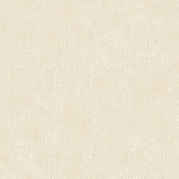 Galerie Wallcoverings Product Code G12091 - Aquarius K & B Wallpaper Collection -   