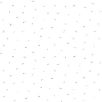 Galerie Wallcoverings Product Code G12151 - Aquarius K & B Wallpaper Collection -   