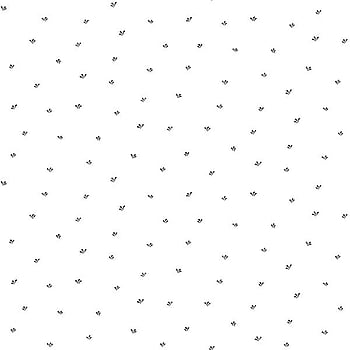 Galerie Wallcoverings Product Code G12152 - Aquarius K & B Wallpaper Collection -   