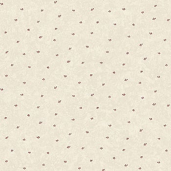 Galerie Wallcoverings Product Code G12162 - Aquarius K & B Wallpaper Collection -   