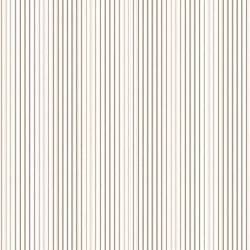Galerie Wallcoverings Product Code G12203 - Aquarius K & B Wallpaper Collection -   
