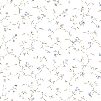 Galerie Wallcoverings Product Code G12263 - Kitchen Recipes Wallpaper Collection -   