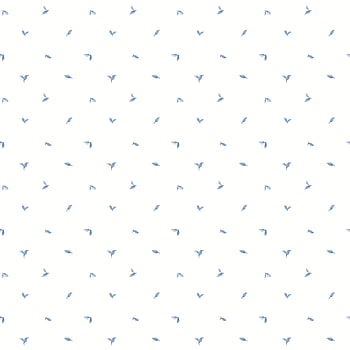 Galerie Wallcoverings Product Code G12279 - Kitchen Recipes Wallpaper Collection -   