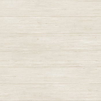 Galerie Wallcoverings Product Code G12303 - Kitchen Recipes Wallpaper Collection -   