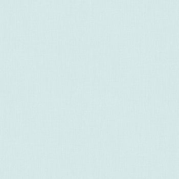 Galerie Wallcoverings Product Code G23054 - Country Cottage Wallpaper Collection - Blue Colours -  