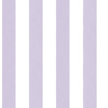 Galerie Wallcoverings Product Code G34362 - English Florals Wallpaper Collection -   