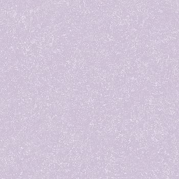 Galerie Wallcoverings Product Code G34370 - English Florals Wallpaper Collection -   