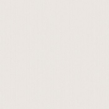 Galerie Wallcoverings Product Code G45047 - Vintage Rose Wallpaper Collection -   