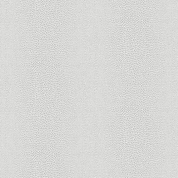 Galerie Wallcoverings Product Code G45177 - Steampunk Wallpaper Collection -   