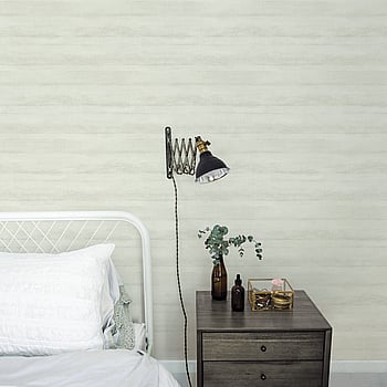 Galerie Wallcoverings Product Code G45314 - Vintage Roses Wallpaper Collection - Green Colours -  