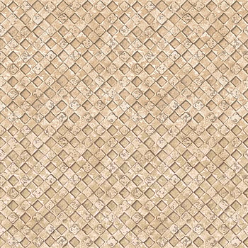 Galerie Wallcoverings Product Code G45338 - Grunge Wallpaper Collection - Beige Brown Colours -  