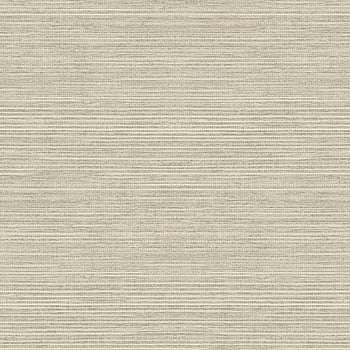 Galerie Wallcoverings Product Code G45419 - Just Kitchens Wallpaper Collection - Beige Colours -  