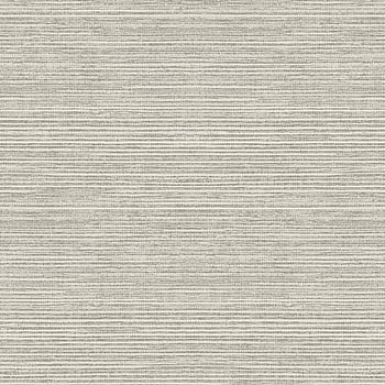 Galerie Wallcoverings Product Code G45421 - Just Kitchens Wallpaper Collection - Grey Colours -  