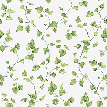Galerie Wallcoverings Product Code G45431 - Just Kitchens Wallpaper Collection - Green Colours -  