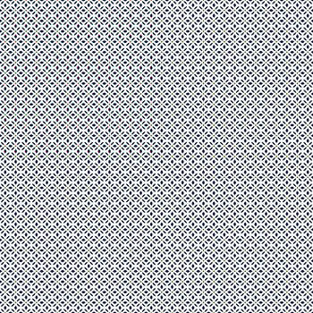 Galerie Wallcoverings Product Code G45433 - Just Kitchens Wallpaper Collection - Navy Gold Colours -  