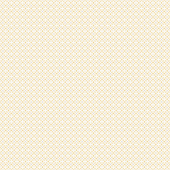 Galerie Wallcoverings Product Code G45435 - Just Kitchens Wallpaper Collection - Beige Colours -  