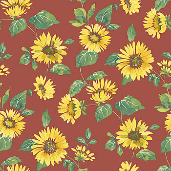 Galerie Wallcoverings Product Code G45459 - Just Kitchens Wallpaper Collection - Red Yellow Colours -  