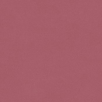 Galerie Wallcoverings Product Code G56151 - Country Cottage Wallpaper Collection - Red Colours -  
