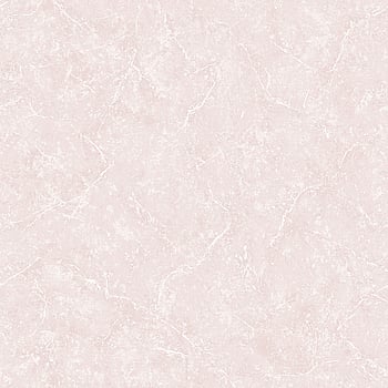 Galerie Wallcoverings Product Code G56163 - Memories 2 Wallpaper Collection -   