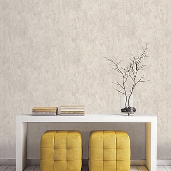 Galerie Wallcoverings Product Code G56176 - Memories 2 Wallpaper Collection - Cream Colours -  