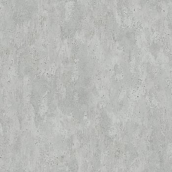 Galerie Wallcoverings Product Code G56178 - Memories 2 Wallpaper Collection - Silver Grey Colours -  