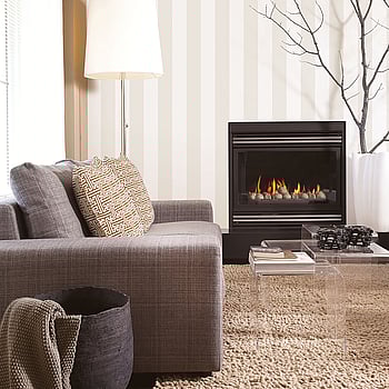 Galerie Wallcoverings Product Code G56253 - Anthologie Wallpaper Collection -   