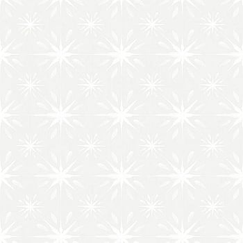 Galerie Wallcoverings Product Code G56294 - Anthologie Wallpaper Collection -   