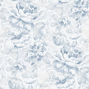 Galerie Wallcoverings Product Code G56303 - Anthologie Wallpaper Collection -   