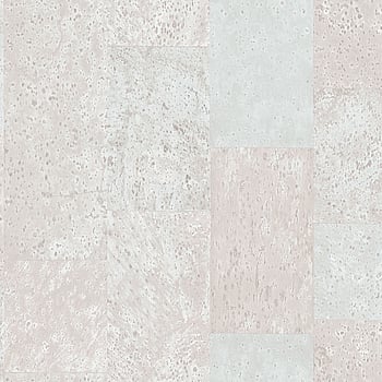 Galerie Wallcoverings Product Code G56397 - Global Fusion Wallpaper Collection -   