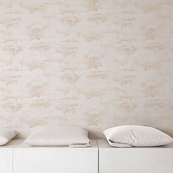 Galerie Wallcoverings Product Code G56428 - Global Fusion Wallpaper Collection -   