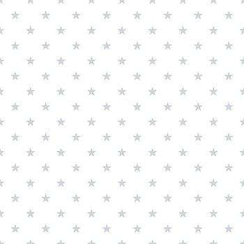 Galerie Wallcoverings Product Code G56548 - Just 4 Kids 2 Wallpaper Collection - Grey White Colours -  