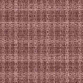 Galerie Wallcoverings Product Code G56597 - Texstyle Wallpaper Collection - Plum Colours -  
