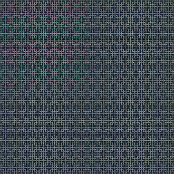 Galerie Wallcoverings Product Code G56600 - Texstyle Wallpaper Collection - Turquoise Colours -  