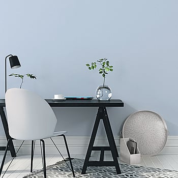 Galerie Wallcoverings Product Code G56613 - Texstyle Wallpaper Collection - Blue Colours -  