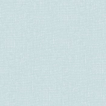 Galerie Wallcoverings Product Code G56618 - Texstyle Wallpaper Collection - Mint Mica Colours -  