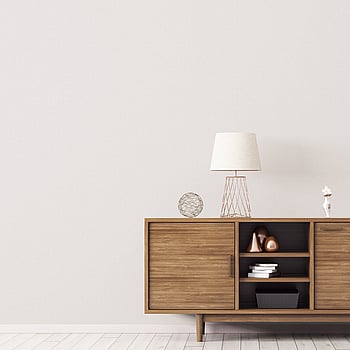 Galerie Wallcoverings Product Code G56622 - Texstyle Wallpaper Collection - Warm Neutrals Mica Colours -  