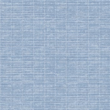 Galerie Wallcoverings Product Code G56632 - Texstyle Wallpaper Collection - Blue Colours -  