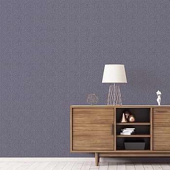 Galerie Wallcoverings Product Code G56697 - Small Prints Wallpaper Collection - Blue White Colours -  