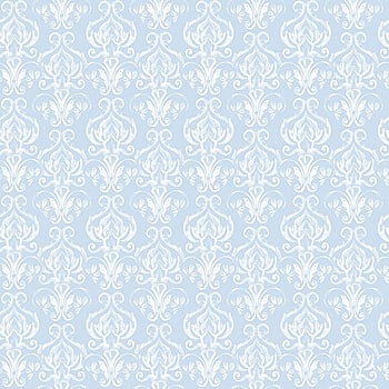 Galerie Wallcoverings Product Code G67220 - Watercolours Wallpaper Collection -   