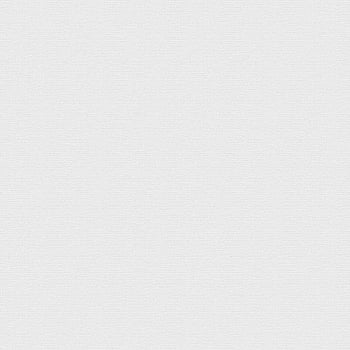 Galerie Wallcoverings Product Code G67253 - Watercolours Wallpaper Collection -   