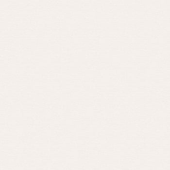 Galerie Wallcoverings Product Code G67254 - Watercolours Wallpaper Collection -   