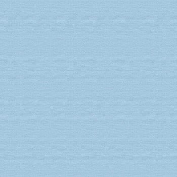 Galerie Wallcoverings Product Code G67259 - Watercolours Wallpaper Collection -   