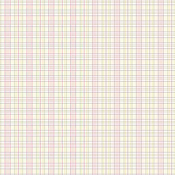 Galerie Wallcoverings Product Code G67302 - Jardin Chic Wallpaper Collection -   