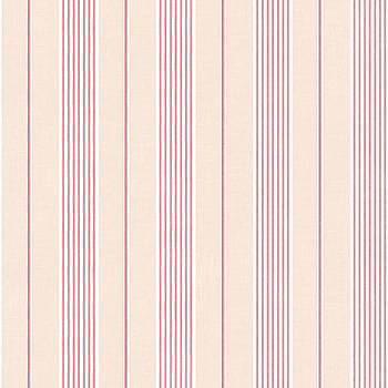 Galerie Wallcoverings Product Code G67323 - Jardin Chic Wallpaper Collection -   