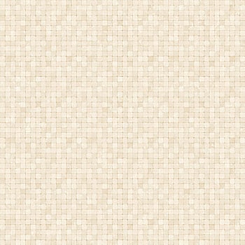 Galerie Wallcoverings Product Code G67417 - Natural Fx Wallpaper Collection -   