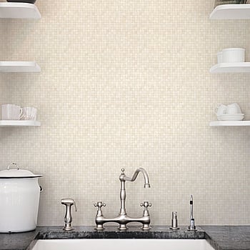 Galerie Wallcoverings Product Code G67417 - Natural Fx Wallpaper Collection -   