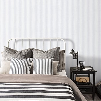 Galerie Wallcoverings Product Code G67431 - Natural Fx Wallpaper Collection -   