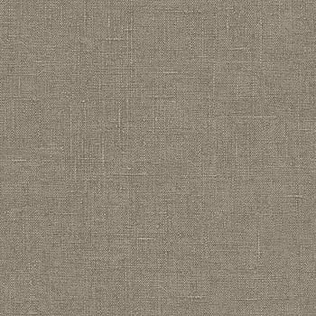 Galerie Wallcoverings Product Code G67435 - Natural Fx Wallpaper Collection -   