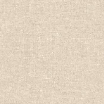 Galerie Wallcoverings Product Code G67438 - Natural Fx Wallpaper Collection -   