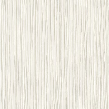 Galerie Wallcoverings Product Code G67450 - Natural Fx Wallpaper Collection -   